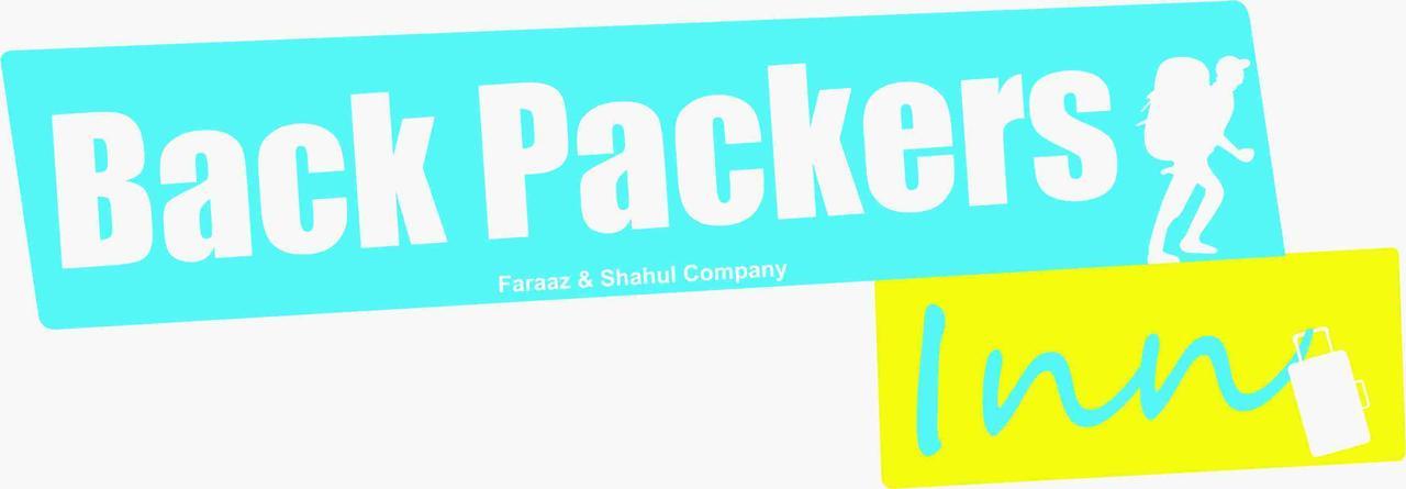 Backpackers Inn Chennai Esterno foto